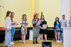 viber_slika_2024-06-18_17-32-25-109.jpg